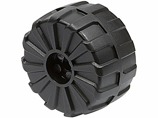 2515